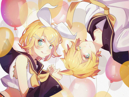 1398122 (a): :1920x1452